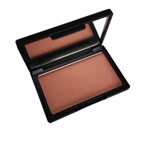 PHASE ZERO Making Moves Blusher NEW